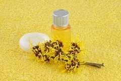 Agua De Hamamelis Por 1 Lts En Piel Grasa Ojeras Oferta! por tiempo Limitado! en internet