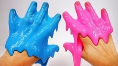 Borax Borato De Sodio 1 Kg Molido Excelente Calidad CABA Coghlan - comprar online