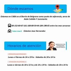 Imagen de Aceite De Arnica Puro Por 30 Ml. en Villa Urquiza