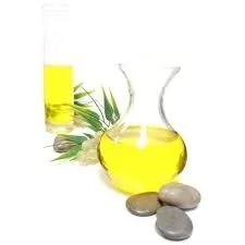 Aceite De Jojoba Puro Con Analisis Tecnico 30ml - tienda online