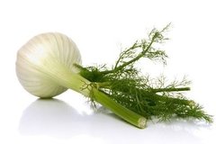 Aceite Esencial Puro De Hinojo Dulce 15ml - comprar online