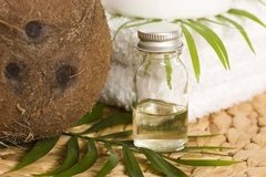 Esencia De Coco , Perfumes, Jabones, Velas 100% - tienda online
