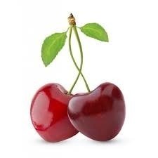 Esencia De Cereza Envase Por 15 Ml - comprar online
