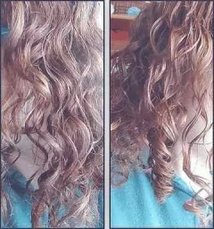 Aceite De Almendras Puro 1lts Oferta! x tiempo limitado en internet