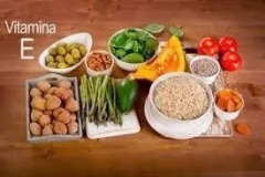 Vitamina E Pura Liquida 100ml Cremas Shampoo - Saiku Natural 