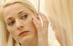 Aceite Puro Pepitas De Uva 125ml Cosmetológica en internet
