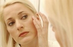 Aceite Puro Pepitas De Uva 1 Lts Cosmetología - comprar online