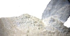 Borax Borato De Sodio 1 Kg Molido Excelente Calidad CABA Coghlan en internet