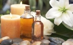 Aceite Esencial De Benjui Puro Envase De 15 Ml - tienda online