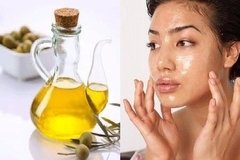 Aceite De Jojoba Puro x 1lt - tienda online