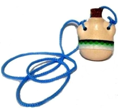 Anfora Aromaterapia hermoso regalo, precio por unidad. Lleva Con Vos El Aroma Esenciales - comprar online