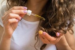 Aceite De Almendras Puro X 500ml Origen España Sin Agregado. OFERTA! por tiempo limitado