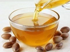 Aceite De Argan 100% Puro Marruecos Certificado De Analisis - comprar online