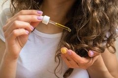 Aceite De Almendras Dulces Origen Puro España 500ml. OFERTA! por tiempo Limitado. - tienda online