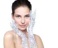 Imagen de Agua De Hamamelis 100 Cc Tonificante Facial