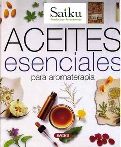 Aceite Esencial De Arpege 15 Ml - comprar online