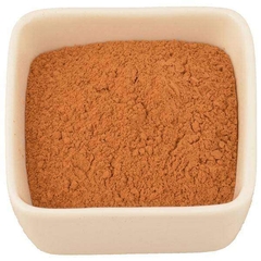 1kg Arcilla Caolin Blanca Bentonita Roja Elección en internet