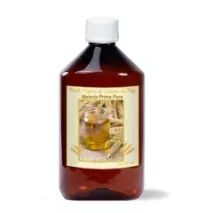 Aceite De Germen De Trigo Puro 500ml. - comprar online