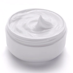 Crema descontracturante para Masajes Corporal 1kg
