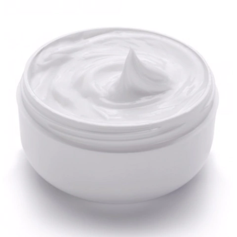 Crema descontracturante para Masajes Corporal 1kg