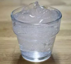 GEL NEUTRO BASE. - - comprar online