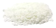 BTMS Cera Emulsionante Acondicionador Shampoo 250grs