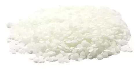 BTMS Cera Emulsionante Acondicionador Shampoo 250grs