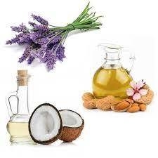 Oleo para masajes con lavanda 5lts Uso profesional , Apto para diversos usos terapéuticos. en Villa Urquiza CABA - comprar online