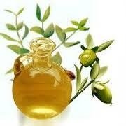 Aceite De Jojoba Organico Virgen Puro 1lts - Saiku Natural 