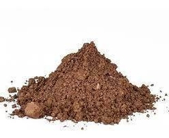 PIGMENTO MICA - BRONZE MICAS PERLADAS (GRADO COSMÉTICO)