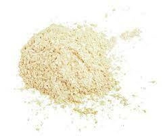PIGMENTO MICA - FINE SATIN WHITE MICAS PERLADAS (GRADO COSMÉTICO)