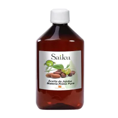 Aceite De Jojoba Organico Virgen Puro 1lts - comprar online