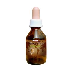 Aceite De Argan 100% Puro Marruecos Certificado De Analisis