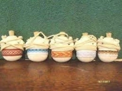 Anfora Aromaterapia hermoso regalo, precio por unidad. Lleva Con Vos El Aroma Esenciales