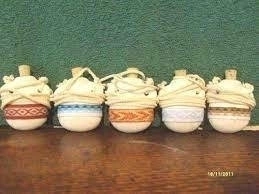 Anfora Aromaterapia hermoso regalo, precio por unidad. Lleva Con Vos El Aroma Esenciales