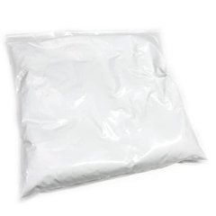 Oxido De Zinc Envase De 100grs. En Villa Urquiza - comprar online