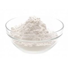Oxido De Zinc Envase De 100grs. En Villa Urquiza - Saiku Natural 