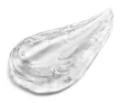 PANTENOL USP MATERIA PRIMA