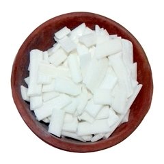 Tensioactivo Sci Fabricación De Shampoo Sólido 1 Kg - comprar online