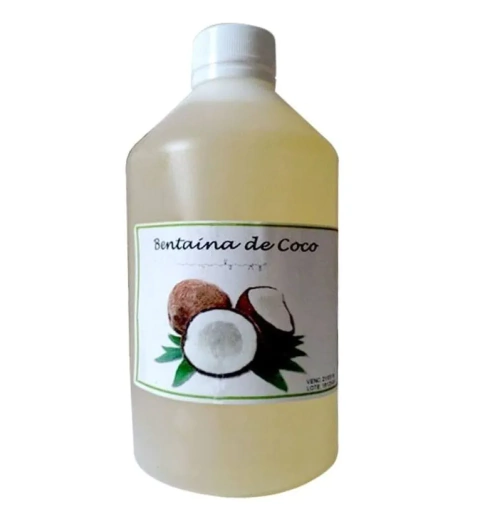 BETAINA DE COCO 500grs
