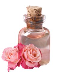 Agua De Rosas Por 100 Ml Envase Atomizador Para Suavizar la Piel - comprar online