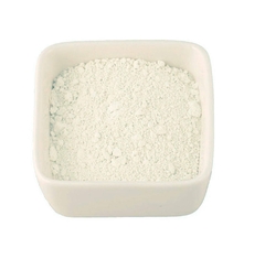 1kg Arcilla Caolin Blanca Bentonita Roja Elección - Saiku Natural 