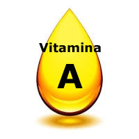 Vitamina A Palmitato Para Uso En Cosméticos 15cc En Villa Urquiza CABA envíos a todo el país - comprar online