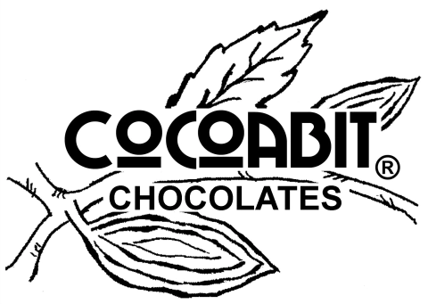 cocoabit