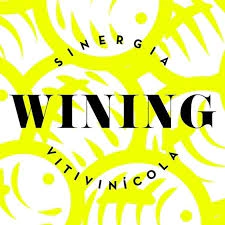 Marca 43 de cocoabit