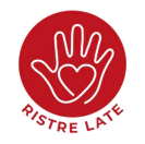 Marca 56 de cocoabit