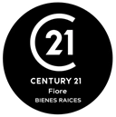 Marca 11 de cocoabit