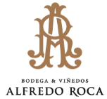 Marca 13 de cocoabit