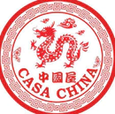 Marca 10 de cocoabit