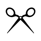 Marca 27 de cocoabit